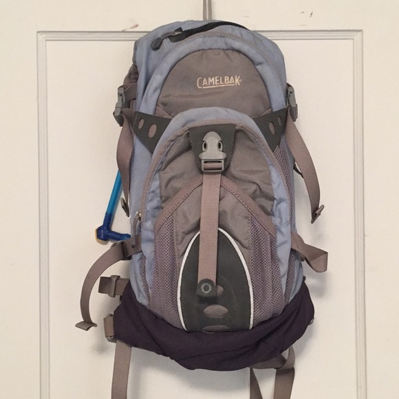 Camelbak | Bags | Camelbak D2 Fit W New 